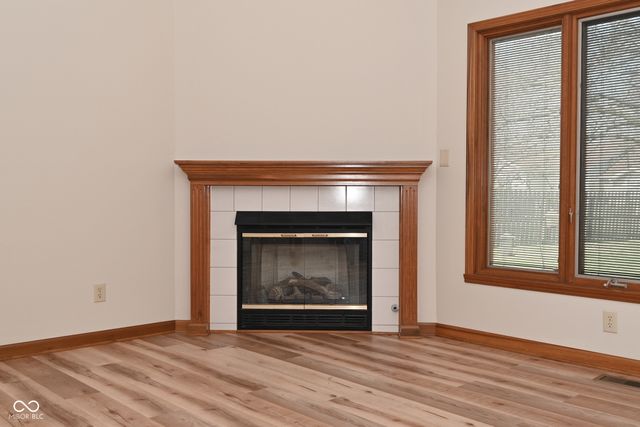 1290 Tradition Lane, Danville, IN 46122