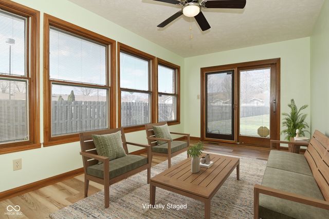 1290 Tradition Lane, Danville, IN 46122