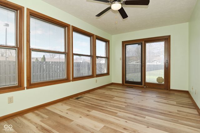 1290 Tradition Lane, Danville, IN 46122