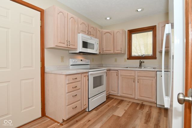 1290 Tradition Lane, Danville, IN 46122