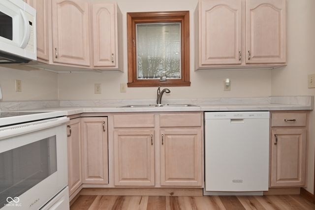 1290 Tradition Lane, Danville, IN 46122