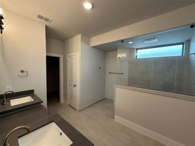 10718 Midnight Court, Richmond, TX 77469