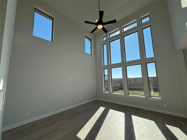 10718 Midnight Court, Richmond, TX 77469