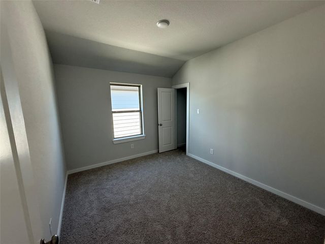 10718 Midnight Court, Richmond, TX 77469