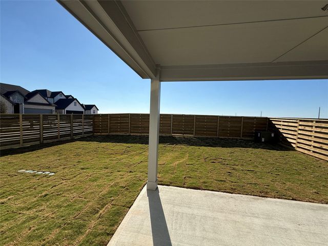 10718 Midnight Court, Richmond, TX 77469