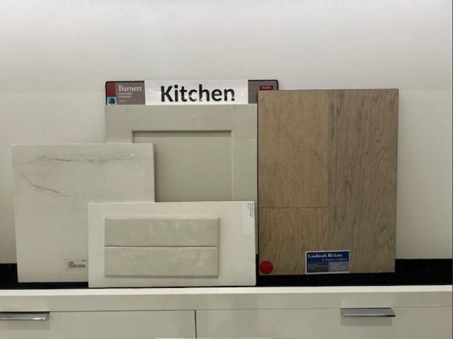 10718 Midnight Court, Richmond, TX 77469