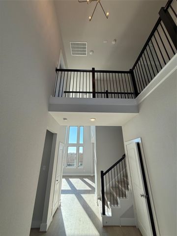 10718 Midnight Court, Richmond, TX 77469