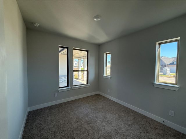 10718 Midnight Court, Richmond, TX 77469