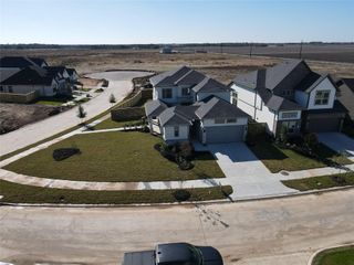 10718 Midnight Court, Richmond, TX 77469