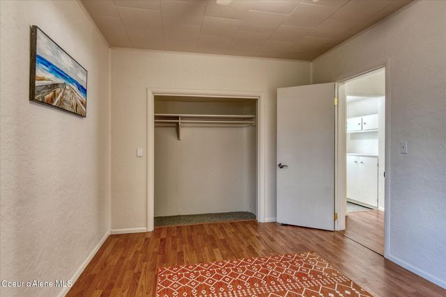 706 W Davidson Ave, Coeur D'alene, ID 83814