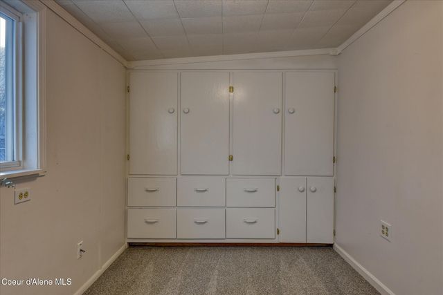 706 W Davidson Ave, Coeur D'alene, ID 83814