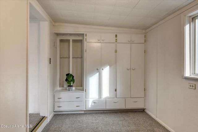 706 W Davidson Ave, Coeur D'alene, ID 83814