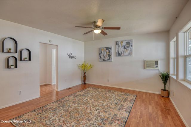 706 W Davidson Ave, Coeur D'alene, ID 83814