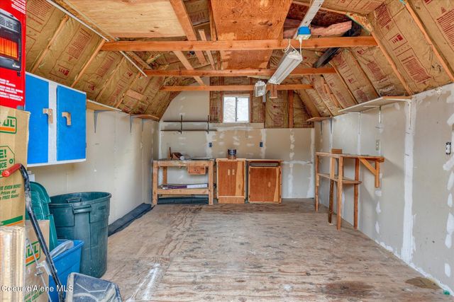 706 W Davidson Ave, Coeur D'alene, ID 83814