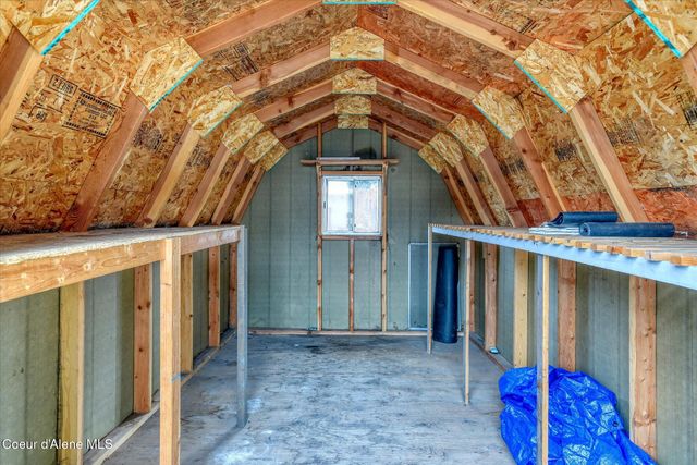 706 W Davidson Ave, Coeur D'alene, ID 83814