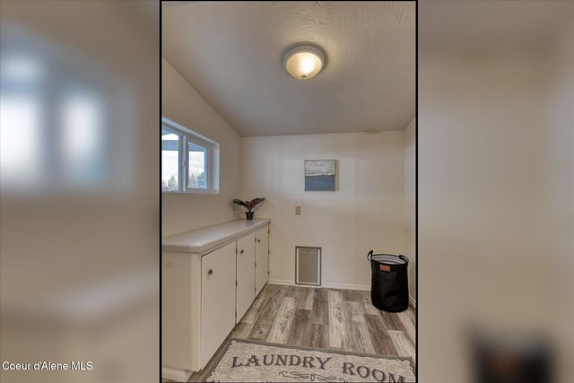 706 W Davidson Ave, Coeur D'alene, ID 83814