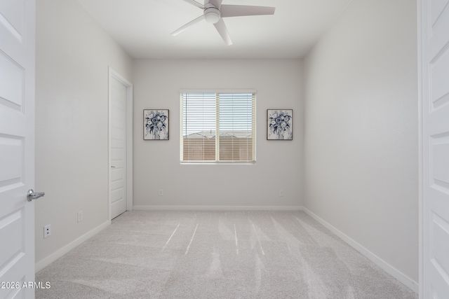 20173 W PINCHOT Drive, Buckeye, AZ 85396