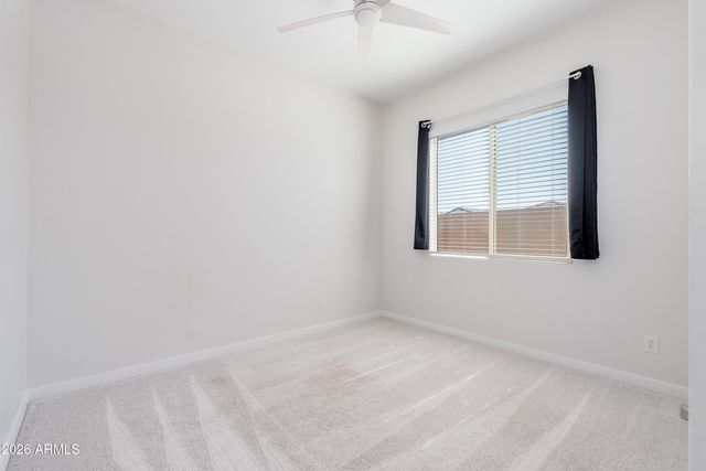 20173 W PINCHOT Drive, Buckeye, AZ 85396