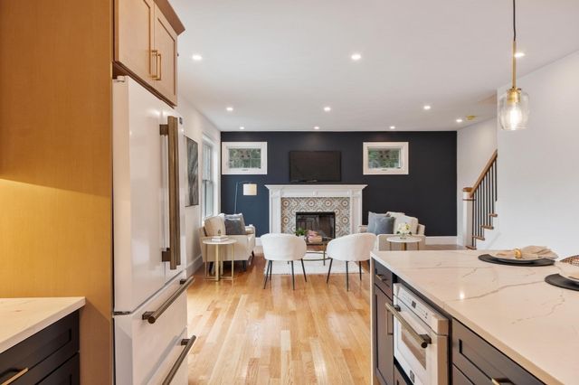 5 Manson Rd, Swampscott, MA 01907