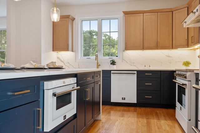 5 Manson Rd, Swampscott, MA 01907
