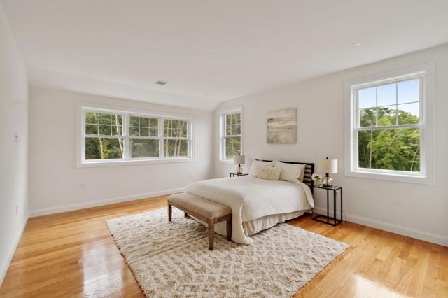 5 Manson Rd, Swampscott, MA 01907
