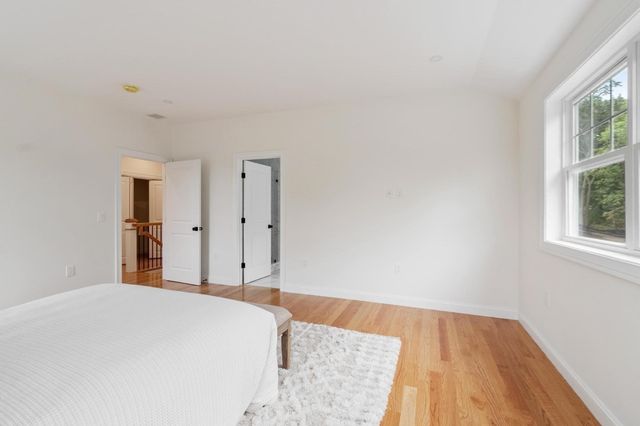 5 Manson Rd, Swampscott, MA 01907