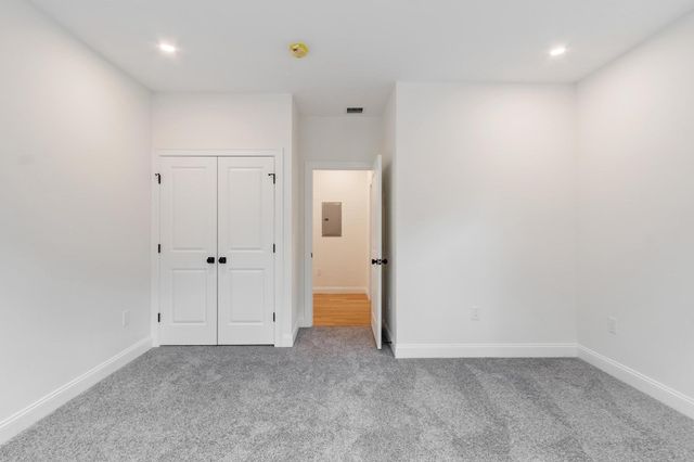 5 Manson Rd, Swampscott, MA 01907