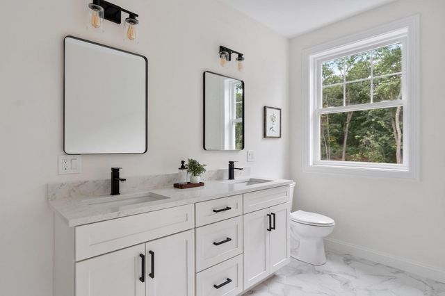 5 Manson Rd, Swampscott, MA 01907