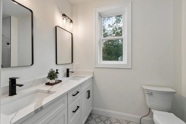 5 Manson Rd, Swampscott, MA 01907