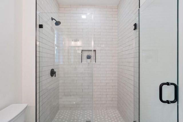 5 Manson Rd, Swampscott, MA 01907