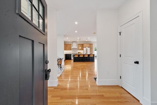 5 Manson Rd, Swampscott, MA 01907