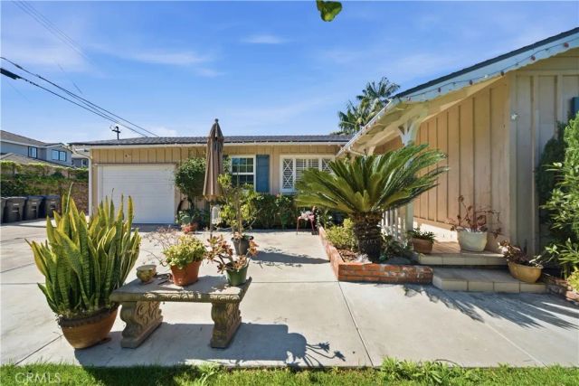 375 E 21st, Costa Mesa, CA 92627
