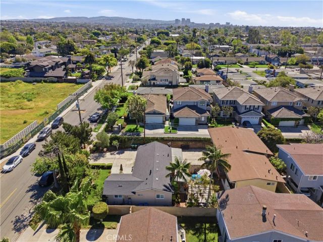 375 E 21st, Costa Mesa, CA 92627