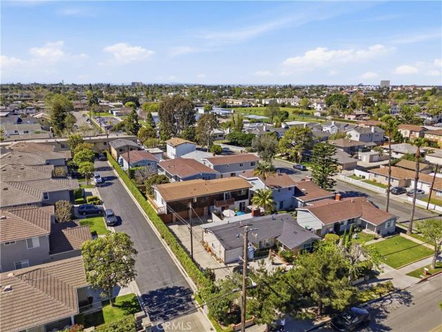 375 E 21st, Costa Mesa, CA 92627