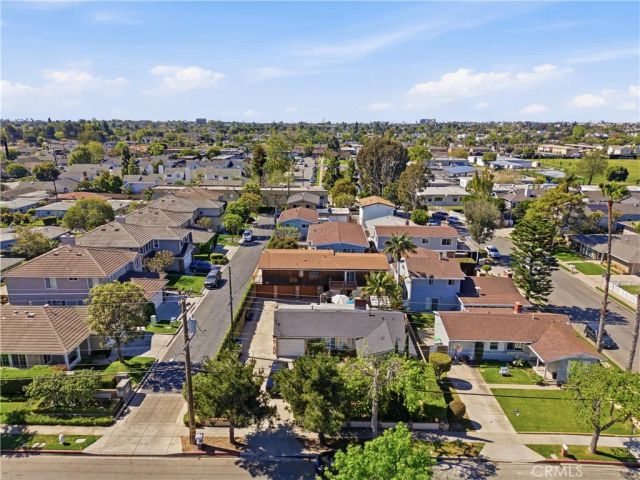 375 E 21st, Costa Mesa, CA 92627