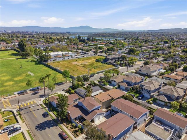 375 E 21st, Costa Mesa, CA 92627