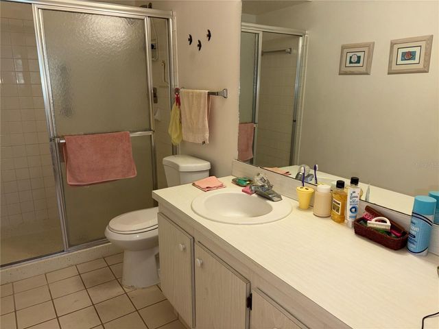 2465 W NORTHSIDE DRIVE 1702, Clearwater, FL 33761