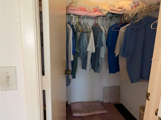 2465 W NORTHSIDE DRIVE 1702, Clearwater, FL 33761
