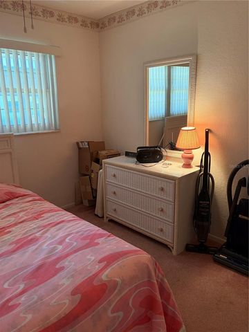 2465 W NORTHSIDE DRIVE 1702, Clearwater, FL 33761
