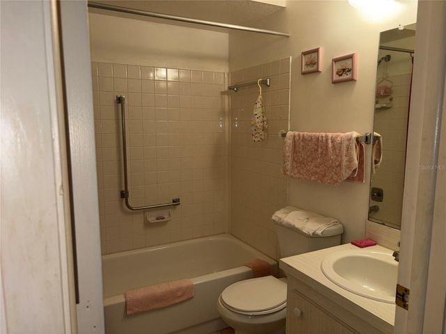 2465 W NORTHSIDE DRIVE 1702, Clearwater, FL 33761