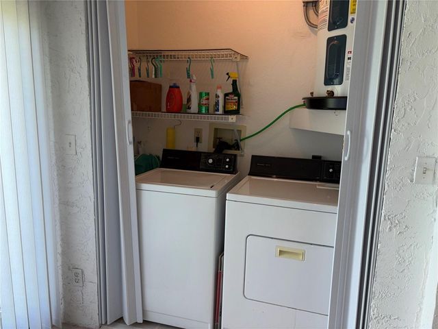 2465 W NORTHSIDE DRIVE 1702, Clearwater, FL 33761