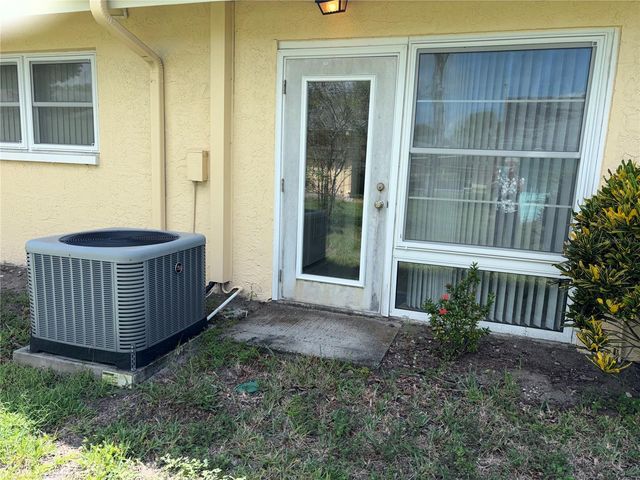 2465 W NORTHSIDE DRIVE 1702, Clearwater, FL 33761