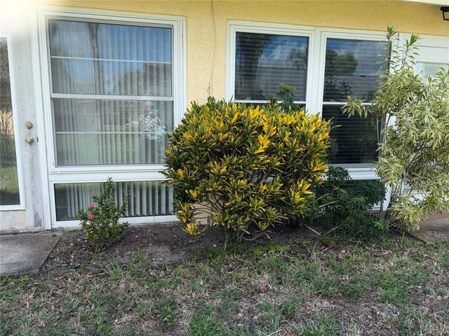 2465 W NORTHSIDE DRIVE 1702, Clearwater, FL 33761