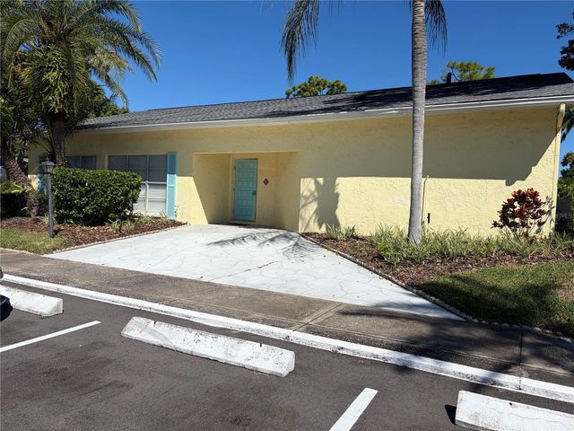 2465 W NORTHSIDE DRIVE 1702, Clearwater, FL 33761