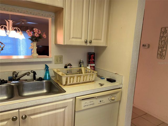2465 W NORTHSIDE DRIVE 1702, Clearwater, FL 33761