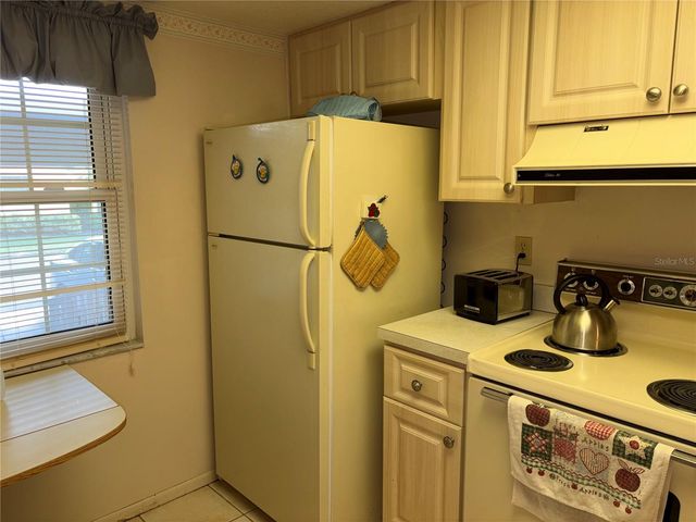 2465 W NORTHSIDE DRIVE 1702, Clearwater, FL 33761