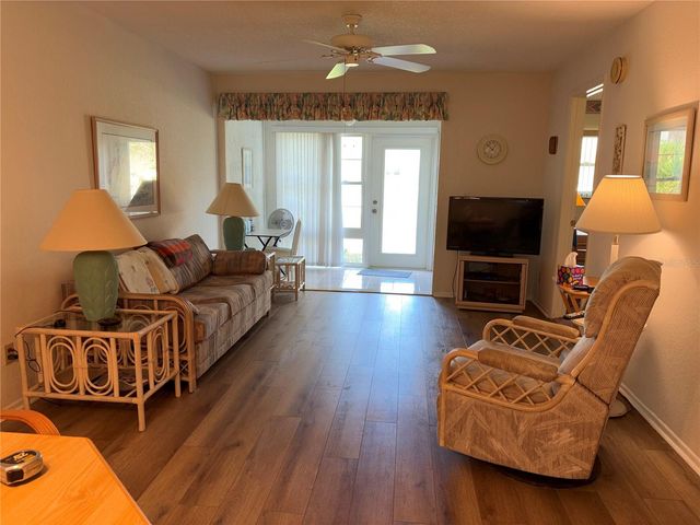 2465 W NORTHSIDE DRIVE 1702, Clearwater, FL 33761