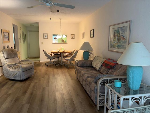 2465 W NORTHSIDE DRIVE 1702, Clearwater, FL 33761