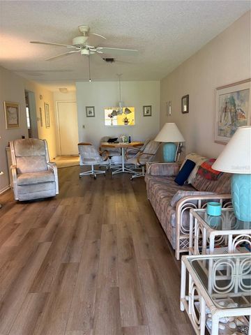 2465 W NORTHSIDE DRIVE 1702, Clearwater, FL 33761