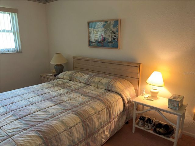 2465 W NORTHSIDE DRIVE 1702, Clearwater, FL 33761